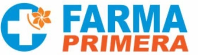 Logo Botica / Farmacia